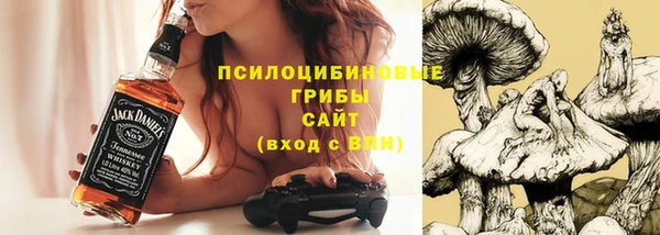 круглые Армянск