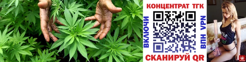 Дистиллят ТГК вейп с тгк  Ростов 